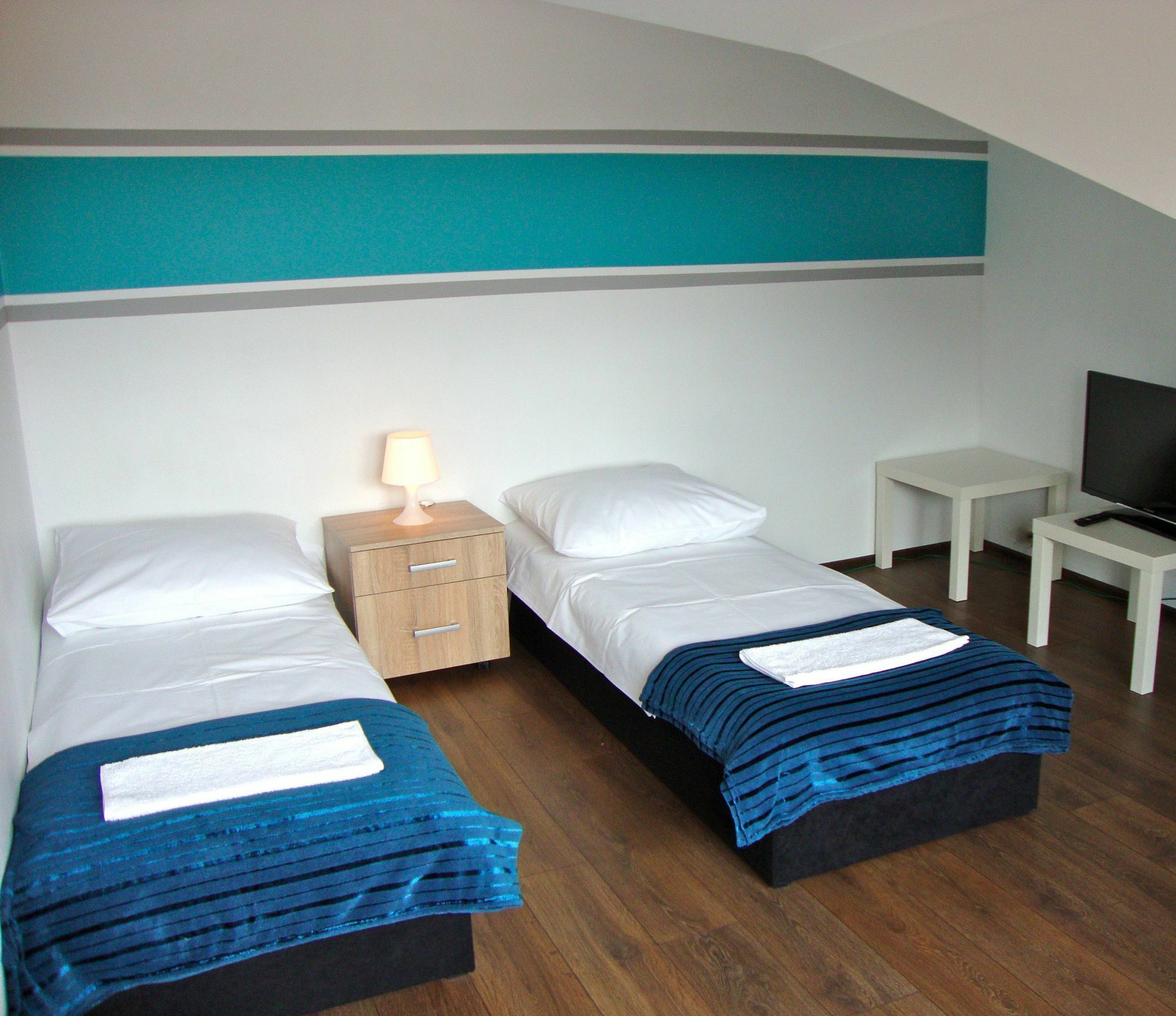 Apartment Dolna Poland Krakau