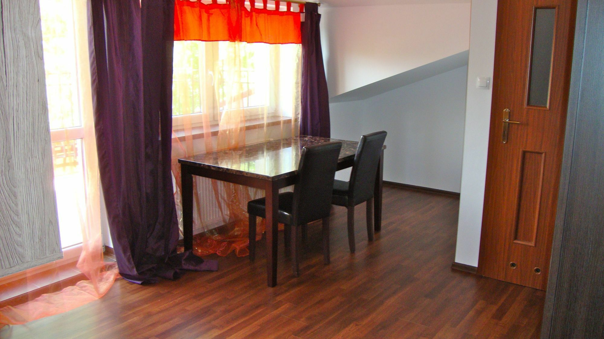 Apartment Dolna Poland *