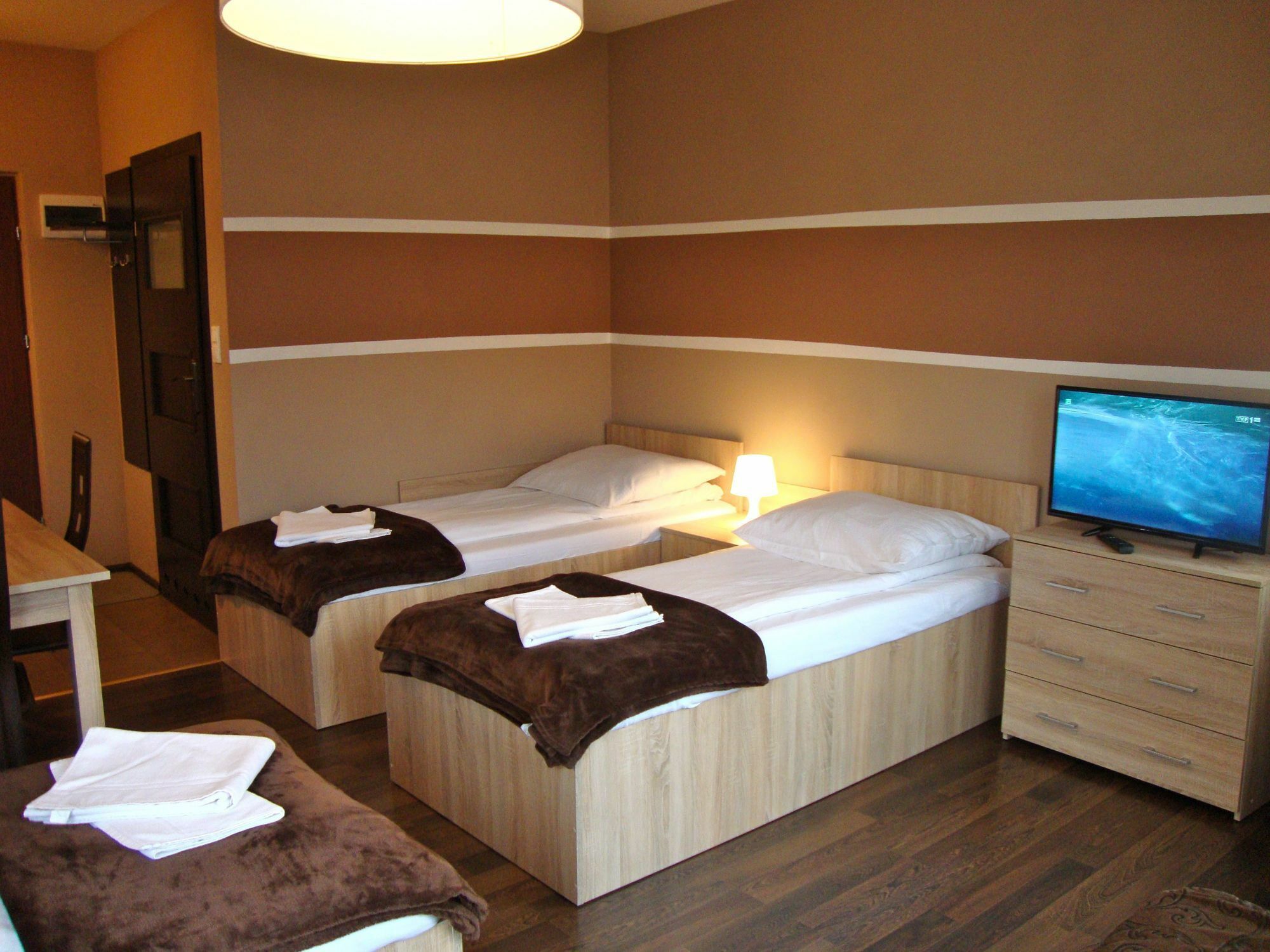 Apartment Dolna Poland *