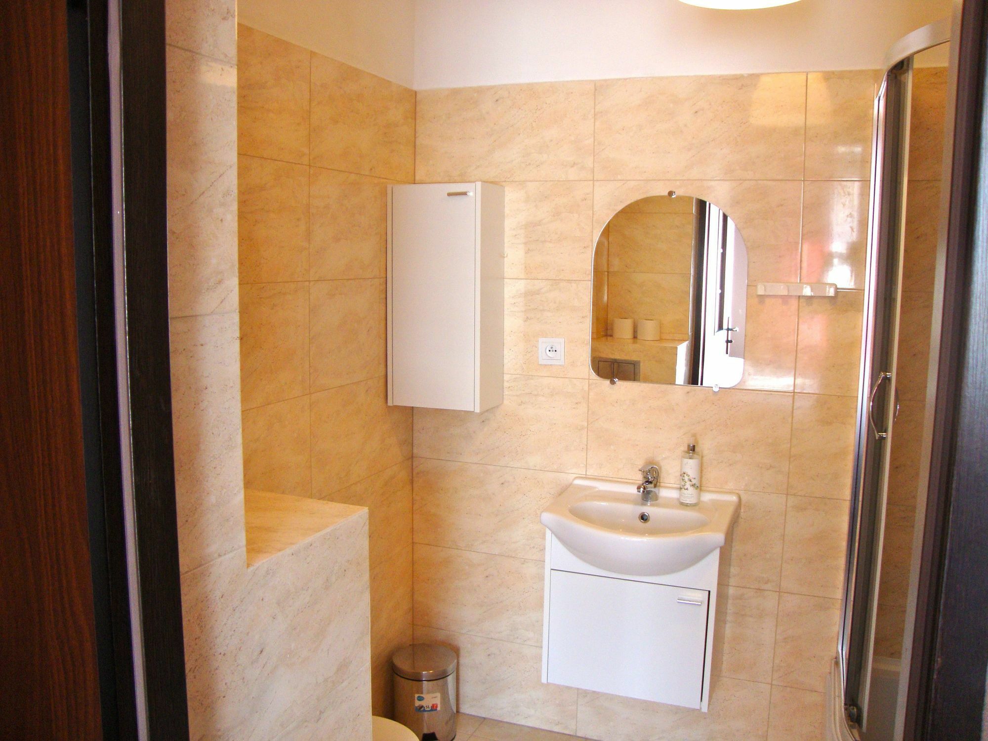 Apartment Dolna Poland *