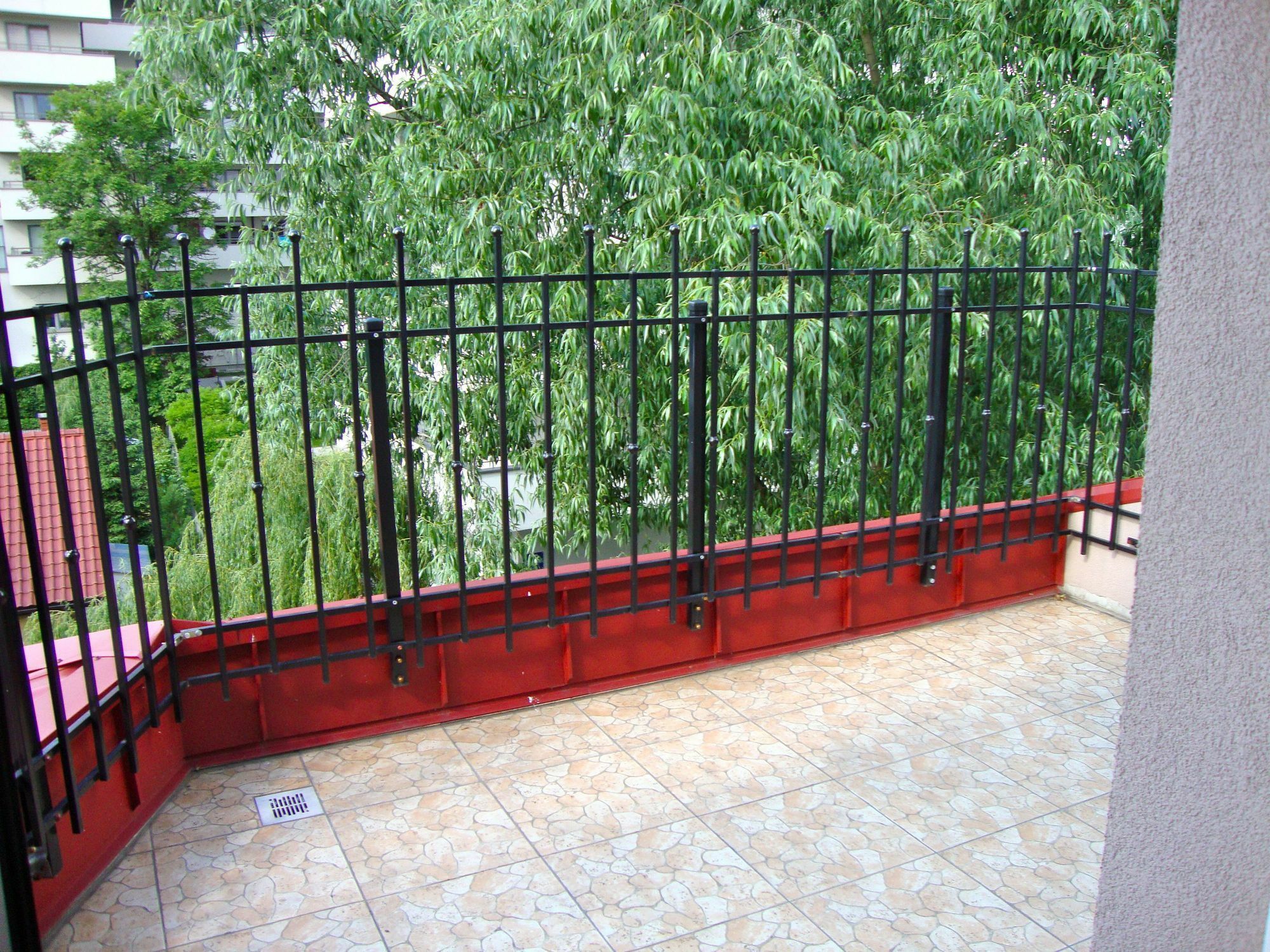 Apartment Dolna Poland *