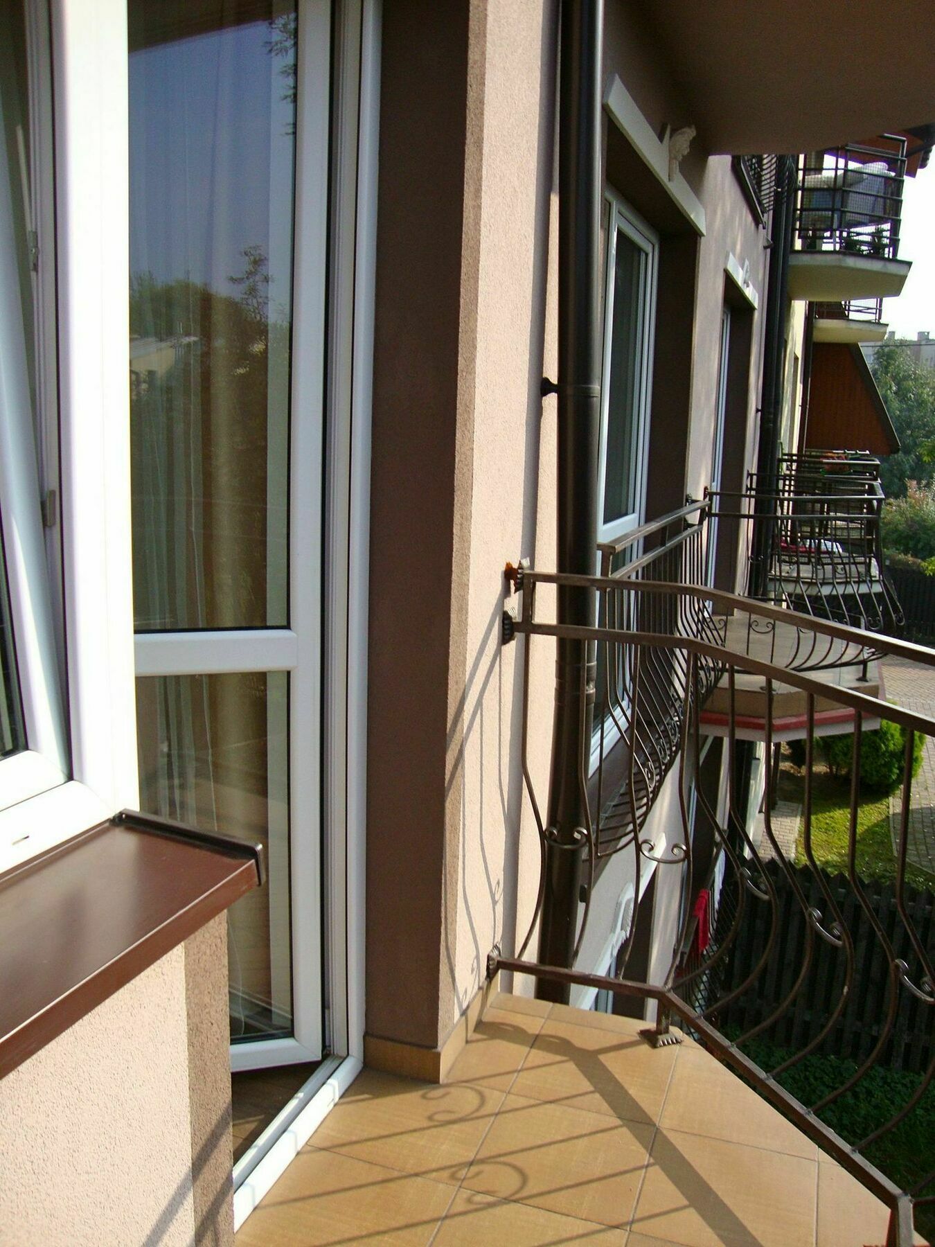Apartment Dolna Poland *