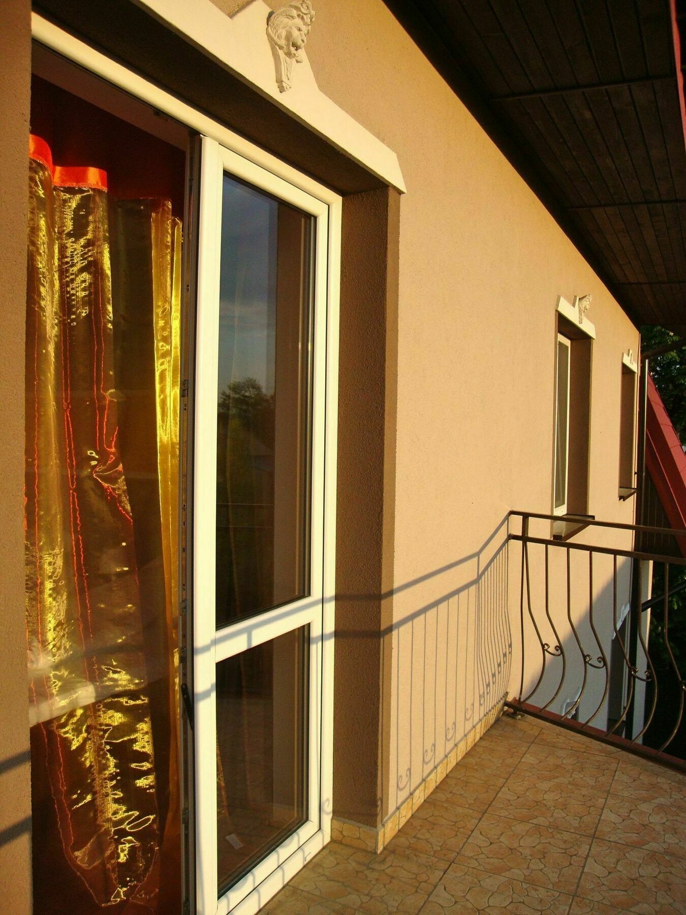 Dolna Poland Apartment Krakau